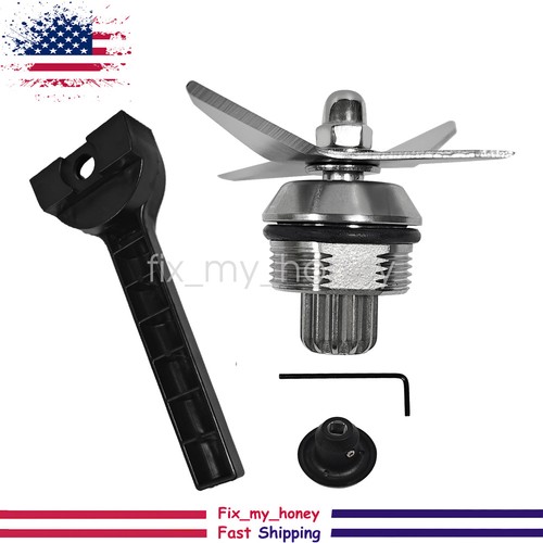Blender parts blade for - blade,
