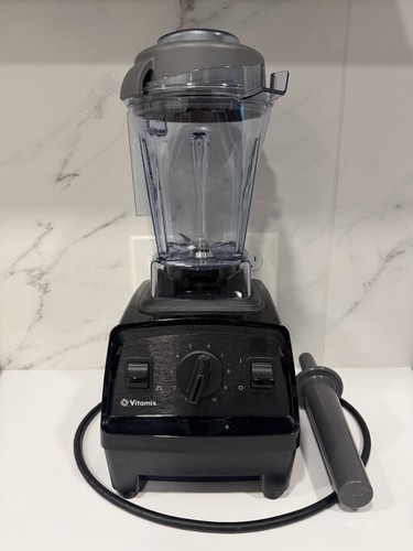 Vitamix e310 explorian - vitamix,