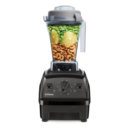 Vitamix e310 explorian high - vitamix,