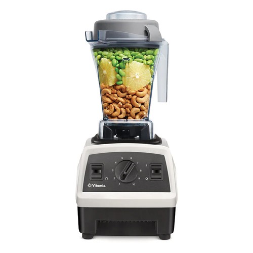 Vitamix e310 explorian - vitamix, high