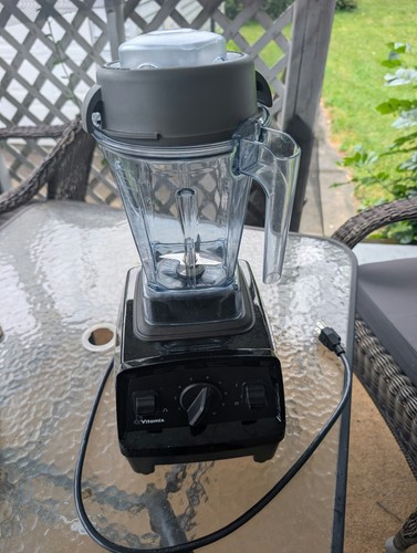 Vitamix e310 explorian - vitamix,