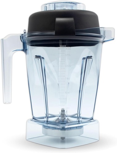 Blender pitcher - 48,