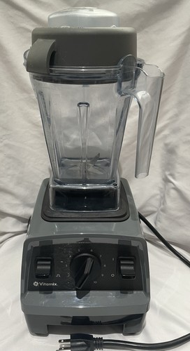 Vitamix explorian e310 blender - explorian,
