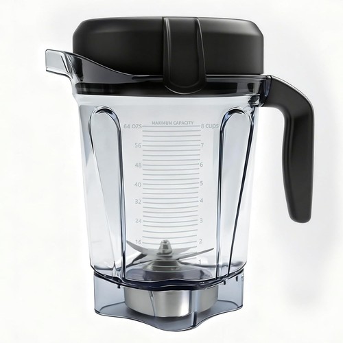 Blender pitcher 64oz - blender,