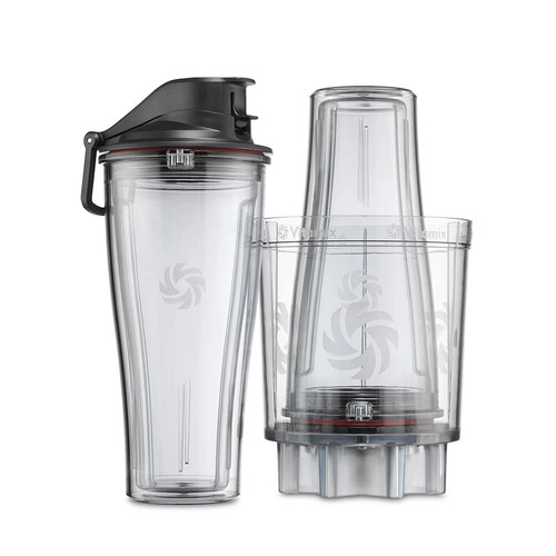 Vitamix new explorian series - vitamix,