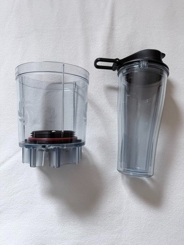 Vitamix personal cup - vg,