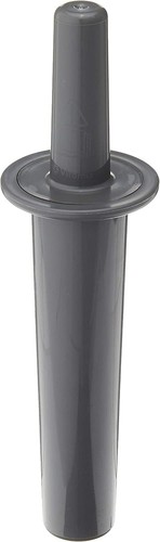 Vitamix mini tamper 75 - vitamix, 9.75