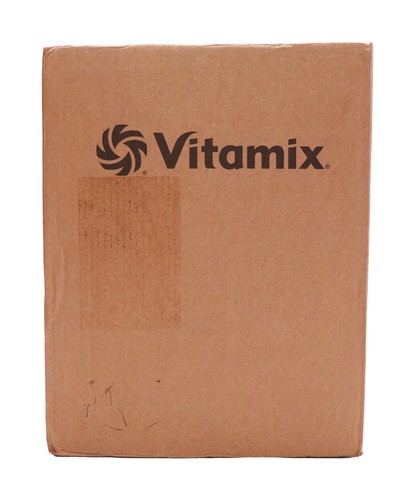 Vitamix explorian blender 64oz - blender,