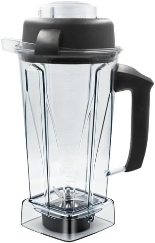 Blender pitcher 64oz - blender,